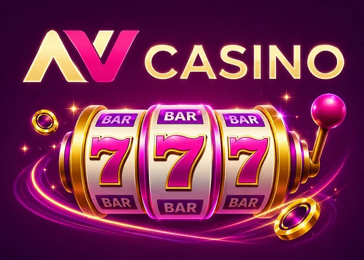 nv-casino-bonus-offer