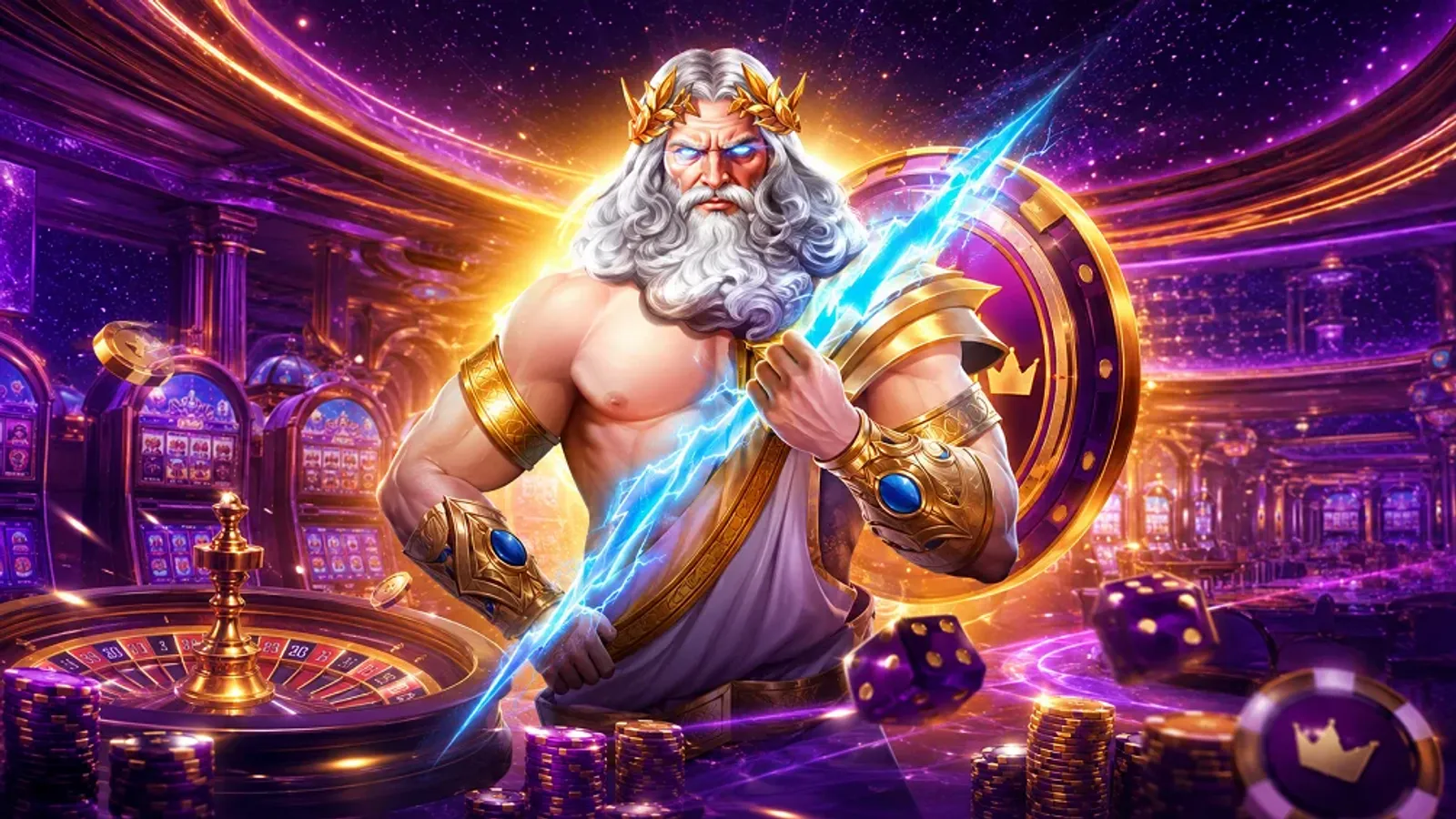 nv online casino banner